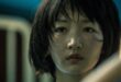 'Better Days' Dominant at Hong Kong Film Awards