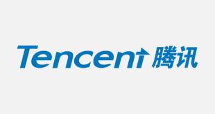 Tencent Collects Another Regulatory Put-Down, But Profits Remain Solid