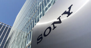 Sony Shares Rebound After Falling Due to Microsoft-Activision Blizzard