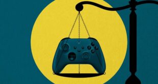 Microsoft-Activision Deal: U.K. Regulator Takes Dim View of Proposal