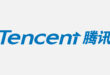 Tencent’s Earnings Flattened