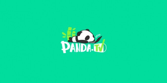 China Live Streamer Panda TV to Close Down