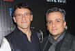 Joe and Anthony Russo's AGBO Sells Minority Stake to Nexon