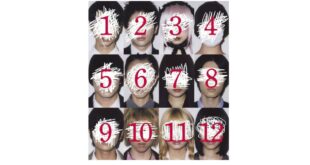 Yukihiko Tsutsumi: ‘12 Suicidal Teens’ as Thoughtful Entertainment